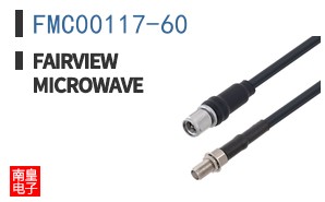 FMC00117-60 ͼƬ